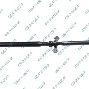 GSP PS901469 - Gelenkwelle, Achsantrieb Markenware