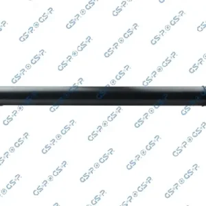 GSP PS901642 - Gelenkwelle, Achsantrieb Jetzt Bestellen