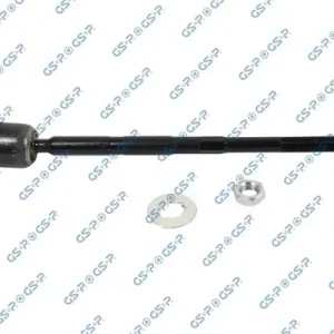 GSP S030011 - Axialgelenk, Spurstange Solange Der Vorrat Reicht