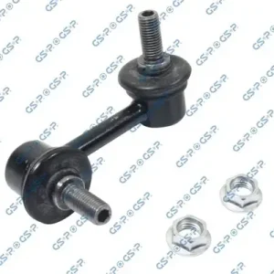 GSP S050159 - Stange/Strebe, Stabilisator Zertifiziert