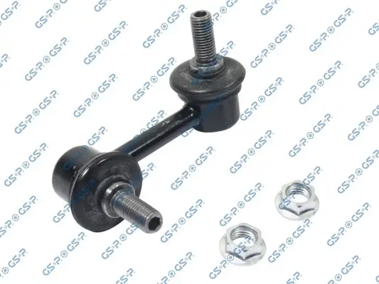 GSP S050159 - Stange/Strebe, Stabilisator Zertifiziert