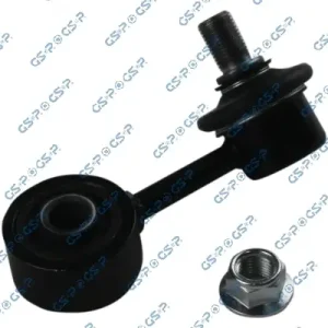 Bestpreis GSP S050328 - Stange/Strebe, Stabilisator