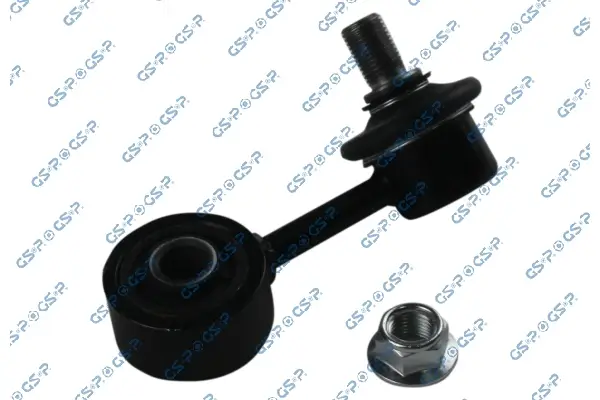 Bestpreis GSP S050328 - Stange/Strebe, Stabilisator