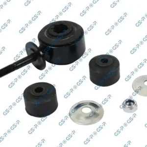 Must-Have GSP S050532 - Stange/Strebe, Stabilisator