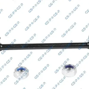 Rabatt GSP S051397 - Stange/Strebe, Stabilisator