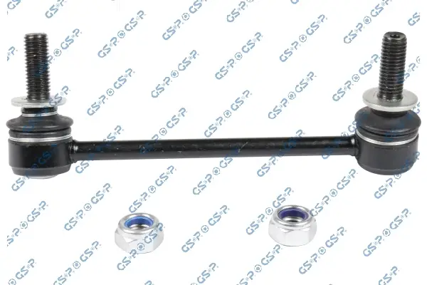 Rabatt GSP S051397 - Stange/Strebe, Stabilisator