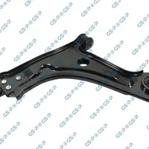 GSP S060364 - Lenker, Radaufhängung Neue Kollektion