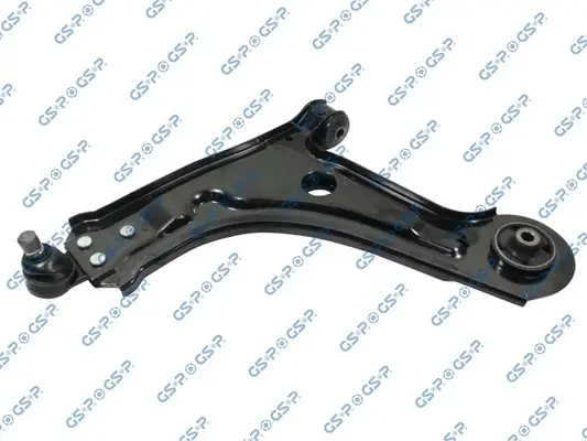 GSP S060364 - Lenker, Radaufhängung Neue Kollektion