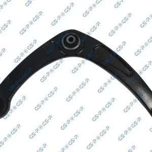 Neuheit GSP S060145 - Lenker, Radaufhängung