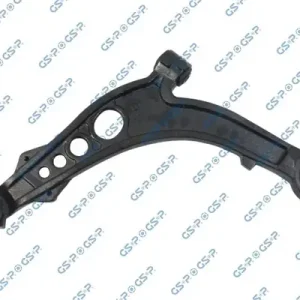 GSP S060177 - Lenker, Radaufhängung Super-Preis