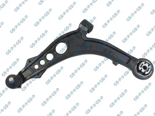 GSP S060177 - Lenker, Radaufhängung Super-Preis