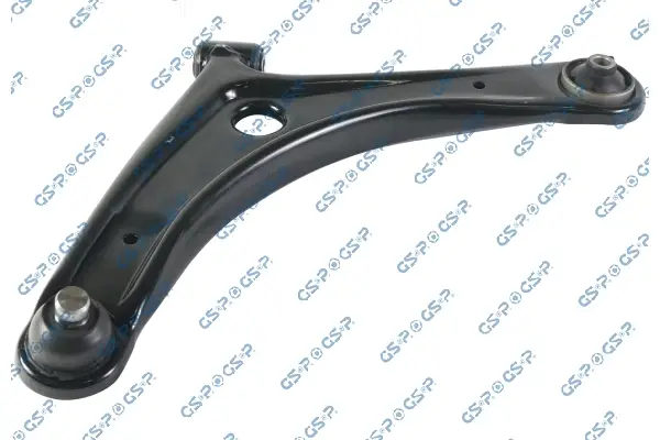 Markenprodukt GSP S061172 - Lenker, Radaufhängung