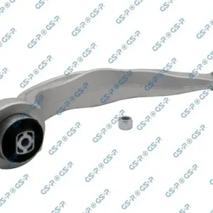 Schneller Versand GSP S061601 - Lenker, Radaufhängung