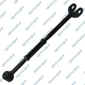 Sonderangebot GSP S062298 - Lenker, Radaufhängung