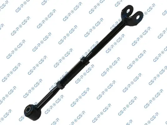 Sonderangebot GSP S062298 - Lenker, Radaufhängung