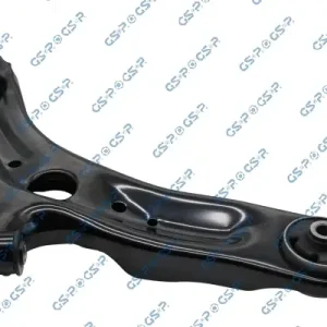 GSP S062972 - Lenker, Radaufhängung Super-Preis