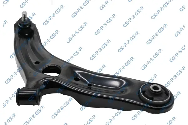 GSP S062972 - Lenker, Radaufhängung Super-Preis