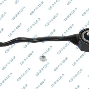 Zertifiziert GSP S063073 - Lenker, Radaufhängung