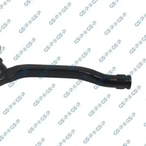 Sonderangebot GSP S070415 - Spurstangenkopf
