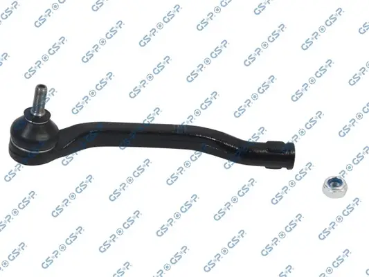 Sonderangebot GSP S070415 - Spurstangenkopf