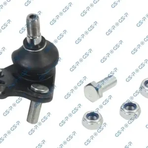 Neue Ware GSP S080355 - Trag-/Führungsgelenk