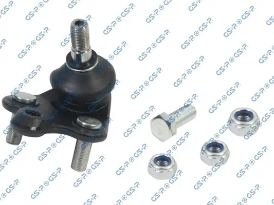 Neue Ware GSP S080355 - Trag-/Führungsgelenk