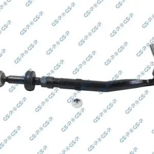 GSP S100033 - Spurstange Meistverkauft