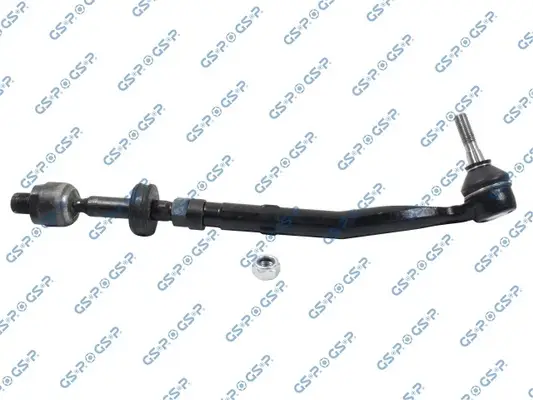 GSP S100033 - Spurstange Meistverkauft