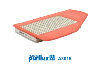 Online Kaufen PURFLUX A3015 - Luftfilter