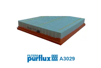 Jetzt Kaufen PURFLUX A3029 - Luftfilter