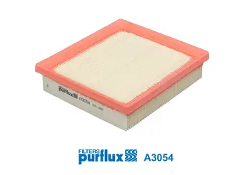 Saisonangebot PURFLUX A3054 - Luftfilter