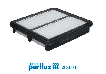 PURFLUX A3070 - Luftfilter Neuheit
