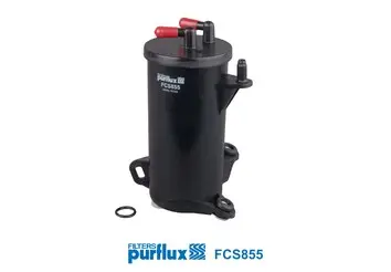Neue Ware PURFLUX FCS855 - Kraftstofffilter