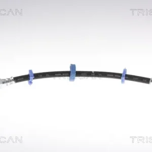 TRISCAN 8150 15151 - Bremsschlauch Sonderangebot