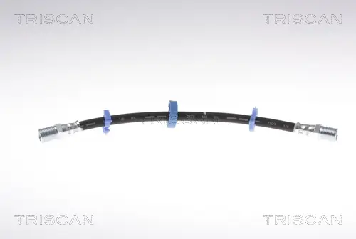 TRISCAN 8150 15151 - Bremsschlauch Sonderangebot