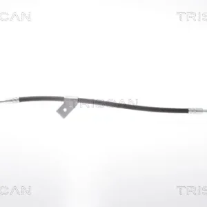 Billig TRISCAN 8150 16113 - Bremsschlauch