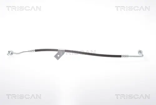 Billig TRISCAN 8150 16113 - Bremsschlauch