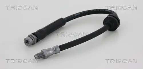 TRISCAN 8150 16278 - Bremsschlauch Saisonangebot