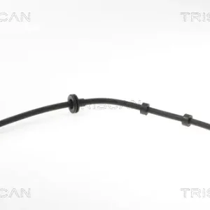 Top-Preis TRISCAN 8150 17119 - Bremsschlauch