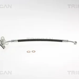 Beliebt TRISCAN 8150 18116 - Bremsschlauch