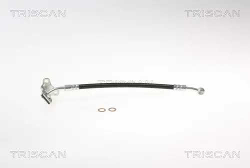 Beliebt TRISCAN 8150 18116 - Bremsschlauch