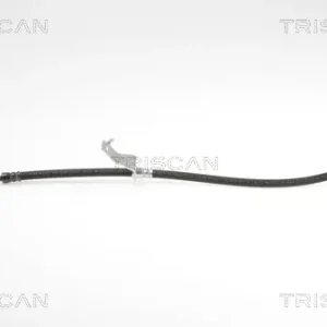 Preisknaller TRISCAN 8150 18161 - Bremsschlauch