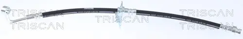 TRISCAN 8150 18205 - Bremsschlauch Saisonangebot