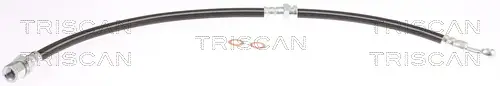 TRISCAN 8150 21106 - Bremsschlauch Sale
