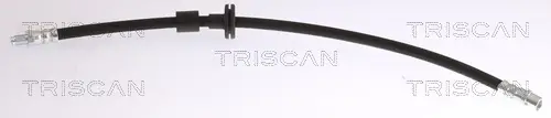 TRISCAN 8150 23105 - Bremsschlauch Heißes Angebot