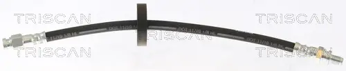 Abverkauf TRISCAN 8150 23217 - Bremsschlauch