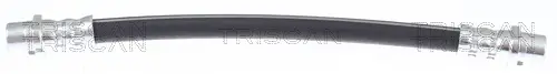 TRISCAN 8150 24126 - Bremsschlauch Meistverkauft