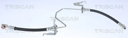 Saisonangebot TRISCAN 8150 24222 - Bremsschlauch