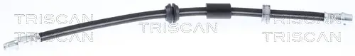 TRISCAN 8150 27111 - Bremsschlauch Top-Preis