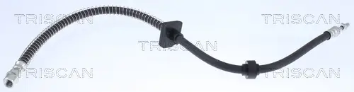 TRISCAN 8150 28209 - Bremsschlauch Bestseller